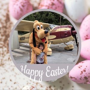 Meet your Posher, Sabrina